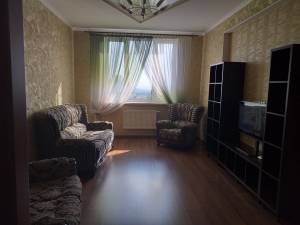 Квартира W-7302244, Науки просп., 30, Киев - Фото 5