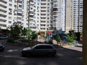 Apartment W-7302250, Bazhana Mykoly avenue, 24/1, Kyiv - Photo 1