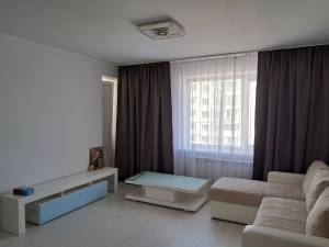 Apartment W-7302250, Bazhana Mykoly avenue, 24/1, Kyiv - Photo 6
