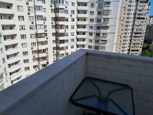 Apartment W-7302250, Bazhana Mykoly avenue, 24/1, Kyiv - Photo 7