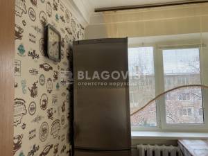 Apartment W-7302262, Turchyna Ihoria (Bliukhera), 13, Kyiv - Photo 6