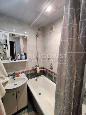 Apartment W-7302262, Turchyna Ihoria (Bliukhera), 13, Kyiv - Photo 8