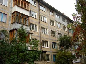 Apartment W-7302262, Turchyna Ihoria (Bliukhera), 13, Kyiv - Photo 1