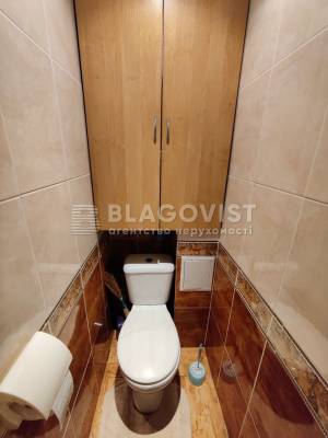 Apartment W-7302262, Turchyna Ihoria (Bliukhera), 13, Kyiv - Photo 10