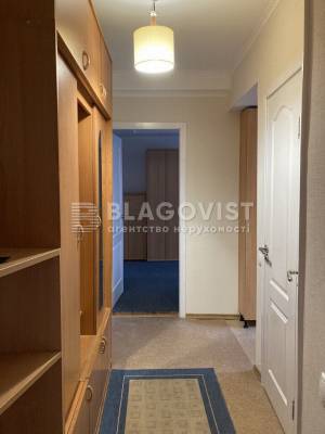 Apartment W-7302262, Turchyna Ihoria (Bliukhera), 13, Kyiv - Photo 7