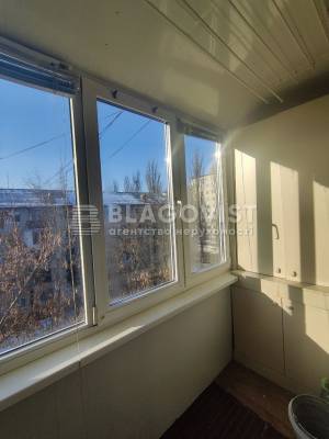 Квартира W-7302262, Турчина Игоря (Блюхера), 13, Киев - Фото 9