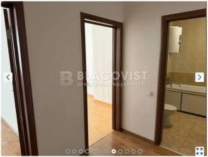 Квартира W-7302290, Кондратюка Юрия, 5, Киев - Фото 4