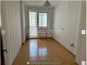 Квартира W-7302290, Кондратюка Юрия, 5, Киев - Фото 3