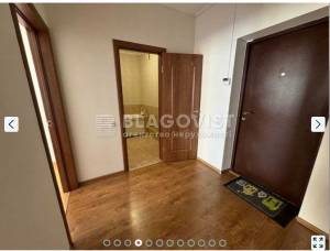 Квартира W-7302290, Кондратюка Ю., 5, Київ - Фото 6