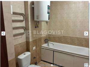 Квартира W-7302290, Кондратюка Юрия, 5, Киев - Фото 5