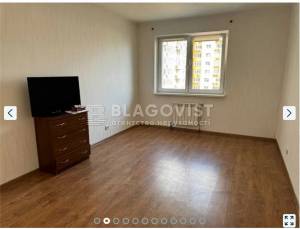 Apartment W-7302290, Kondratiuka Yuriia, 5, Kyiv - Photo 2