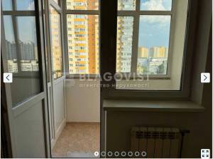 Квартира W-7302290, Кондратюка Юрия, 5, Киев - Фото 8