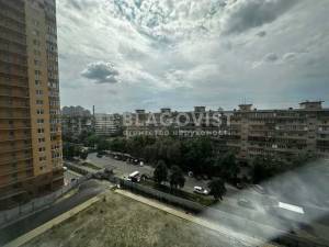 Apartment W-7302294, Kondratiuka Yuriia, 1, Kyiv - Photo 4