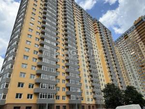 Квартира W-7302294, Кондратюка Юрия, 1, Киев - Фото 2