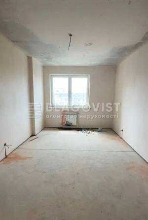 Apartment W-7302294, Kondratiuka Yuriia, 1, Kyiv - Photo 5