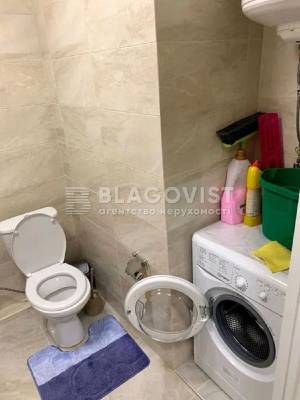 Apartment W-7302307, Beresteis'kyi avenue (Peremohy avenue), 67г, Kyiv - Photo 5