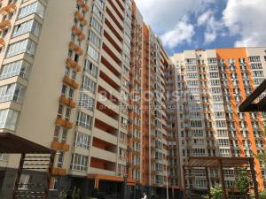 Apartment W-7302307, Beresteis'kyi avenue (Peremohy avenue), 67г, Kyiv - Photo 1