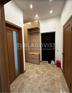 Квартира W-7302321, Метрологическая, 58б, Киев - Фото 5