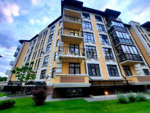 Квартира W-7302321, Метрологическая, 58б, Киев - Фото 1