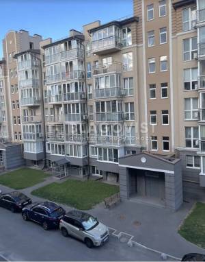 Квартира W-7302321, Метрологическая, 58б, Киев - Фото 7