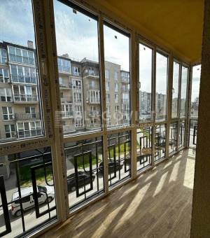 Квартира W-7302321, Метрологическая, 58б, Киев - Фото 6