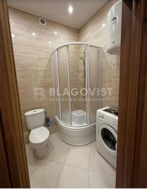 Apartment W-7302321, Metrolohichna, 58б, Kyiv - Photo 4