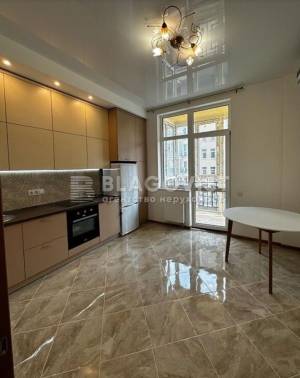 Apartment W-7302321, Metrolohichna, 58б, Kyiv - Photo 3