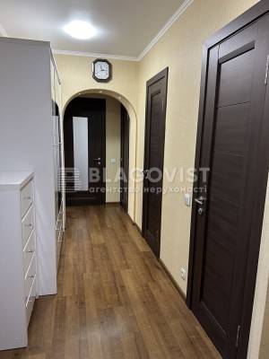 Apartment W-7302462, Antonovycha Volodymyra (Horkoho), 112, Kyiv - Photo 9