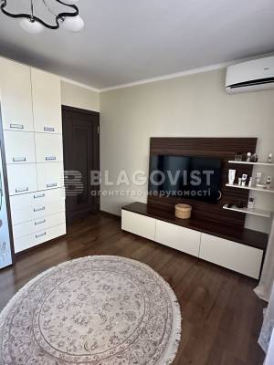 Apartment W-7302462, Antonovycha Volodymyra (Horkoho), 112, Kyiv - Photo 3