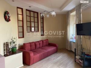 Apartment W-7302471, Pankivska, 3, Kyiv - Photo 6