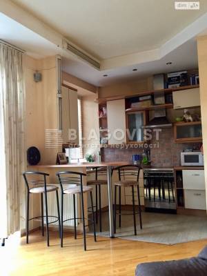 Apartment W-7302471, Pankivska, 3, Kyiv - Photo 4