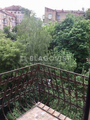 Apartment W-7302471, Pankivska, 3, Kyiv - Photo 7