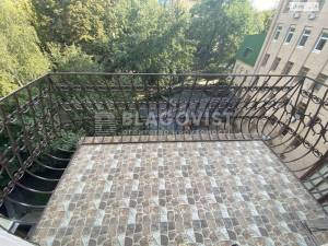 Квартира W-7302471, Паньківська, 3, Київ - Фото 8