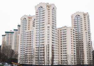 Apartment W-7302478, Lypkivskoho Vasylia mytropolyta (Urytskoho), 37г, Kyiv - Photo 2