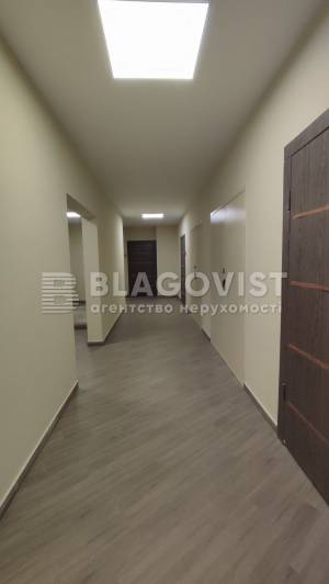 Apartment W-7302491, Kniazia Romana Mstyslavycha (Zhmachenka Henerala), 22, Kyiv - Photo 4