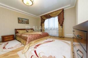 Квартира W-7302495, Мишуги Александра, 12, Киев - Фото 10