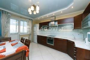 Квартира W-7302495, Мишуги Александра, 12, Киев - Фото 3