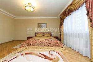 Квартира W-7302495, Мишуги О., 12, Київ - Фото 8