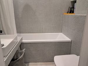 Квартира W-7354342, Крушельницкой Соломии, 13, Киев - Фото 14