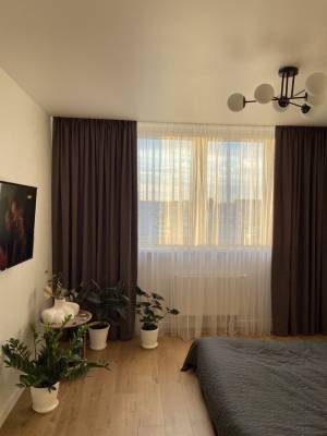 Квартира W-7354342, Крушельницкой Соломии, 13, Киев - Фото 10