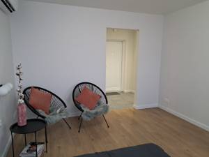 Квартира W-7354342, Крушельницкой Соломии, 13, Киев - Фото 13