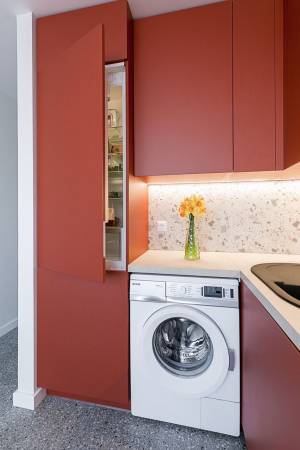 Квартира W-7354342, Крушельницкой Соломии, 13, Киев - Фото 3