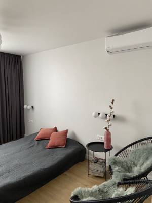 Квартира W-7354342, Крушельницкой Соломии, 13, Киев - Фото 8