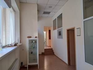  Офис, W-7356162, Леси Украинки бульв., 21а, Киев - Фото 10