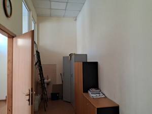  Офис, W-7356162, Леси Украинки бульв., 21а, Киев - Фото 13