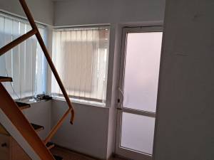 Офис, W-7356162, Леси Украинки бульв., 21а, Киев - Фото 9
