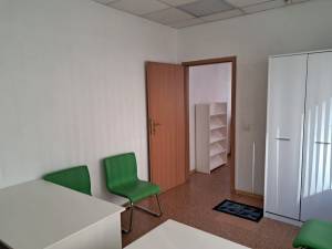  Офис, W-7356162, Леси Украинки бульв., 21а, Киев - Фото 3