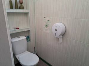  Офис, W-7356162, Леси Украинки бульв., 21а, Киев - Фото 7