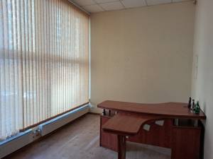  Офис, W-7356162, Леси Украинки бульв., 21а, Киев - Фото 6
