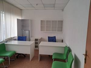  Офис, W-7356162, Леси Украинки бульв., 21а, Киев - Фото 1